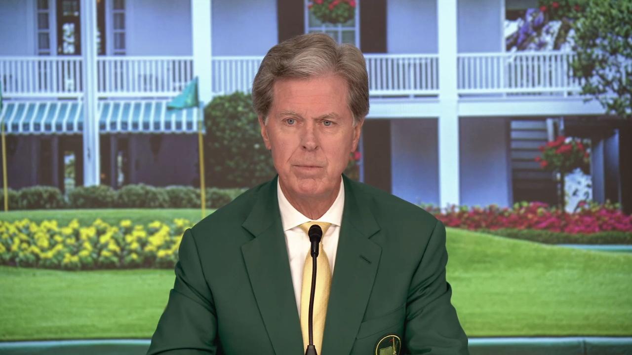 video image