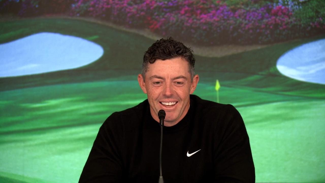 video image
