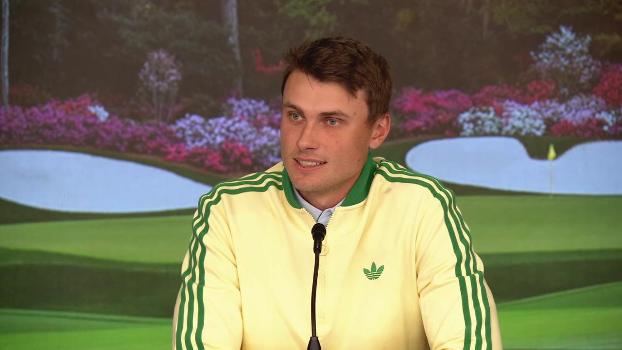 video image