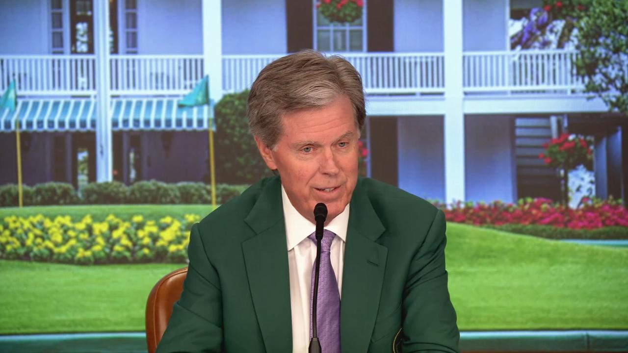 video image