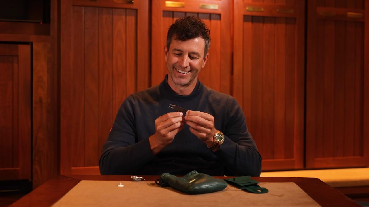 video image
