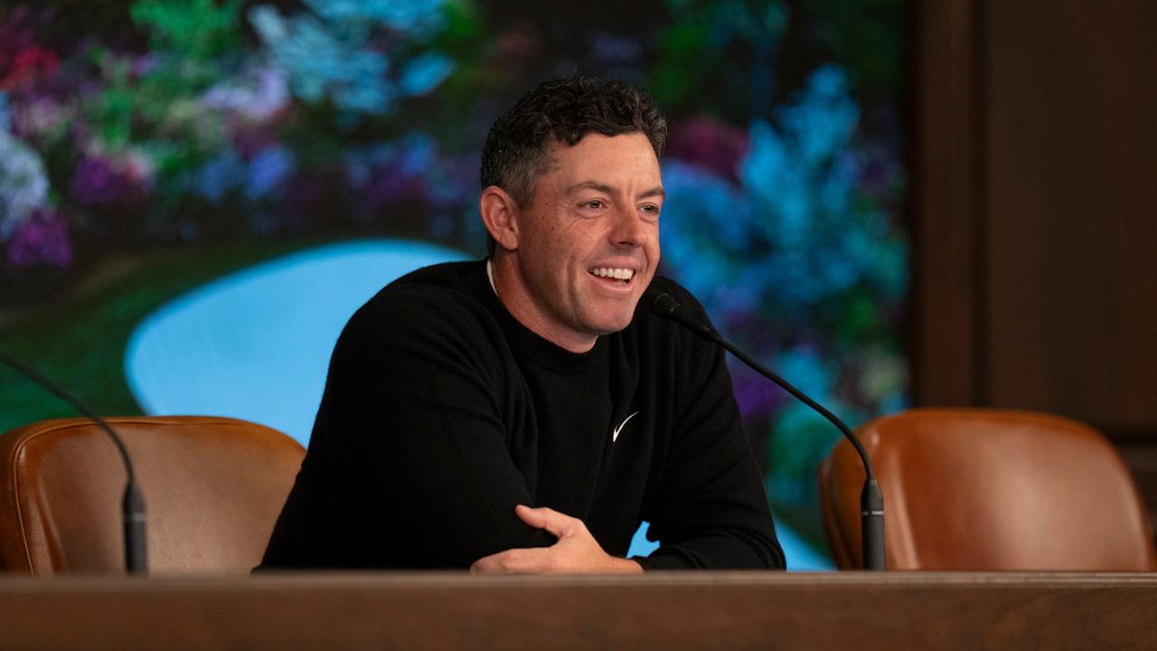 video image
